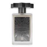 Kajal Fiddah Apă de parfum