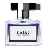 Kajal Kajal Eau de Parfum Apă de parfum 100ml