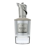 Mind Games Sans Voir Apă de parfum