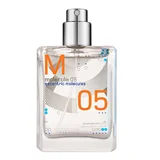 Escentric Molecules Molecule 05 Apă de toaletă 30ml