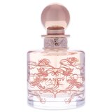 Jessica Simpson Fancy Apă de parfum 100ml