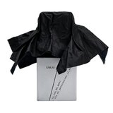 Filippo Sorcinelli Io Non Ho Mani Che Mi Accarezzino il Volto Apă de parfum 100ml