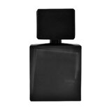 Filippo Sorcinelli Lavs Apă de parfum 100ml