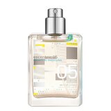 Escentric Molecules Escentric 05 Unisex Apă de toaletă 30ml