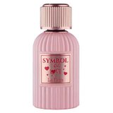 La Fede Symbol of Love Apă de parfum 100ml