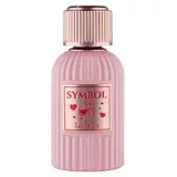 La Fede Symbol of Love Apă de parfum 100ml