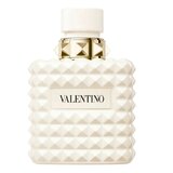 Valentino Donna Born in Roma Ivory Apă de parfum