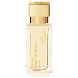 Maison Francis Kurkdjian Gentle Fluidity Gold Apă de parfum 35ml
