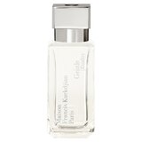 Maison Francis Kurkdjian Gentle Fluidity Silver Apă de parfum 35ml