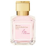 Maison Francis Kurkdjian L'eau A la Rose Apă de toaletă 70ml
