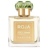 Roja Parfums Isola Verde Apă de parfum