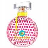 Repetto So Repetto Apă de toaletă