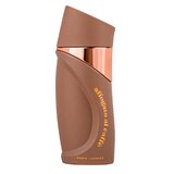 Paris Corner Affogato Al Caffe Apă de parfum 100ml