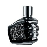 Diesel Only The Brave Tatoo Apă de toaletă 35ml
