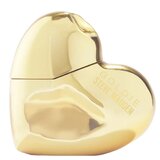 Steve Madden Goldie Apă de parfum 100ml