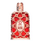 Orientica Amber Rouge Apă de parfum