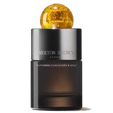 Molton Brown Mesmerising Oudh Accord & Gold Apă de parfum