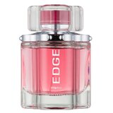 Swiss Arabian Edge Intense Woman Apă de parfum 100ml