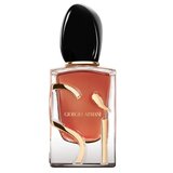 Giorgio Armani Si Parfum Apă de parfum 50ml
