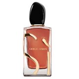Giorgio Armani Si Parfum Apă de parfum 100ml