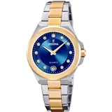 FESTINA 20702/3 - Ceas damă
