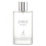 Maison Alhambra Jorge Di Aqua Apă de parfum 100ml