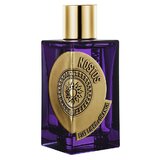 Etat Libre d'Orange Nostos Apă de parfum 100ml