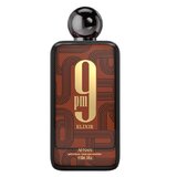 Afnan 9pm Elixir Apă de parfum 100ml