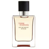 Hermes Terre d’Hermes Intense Apă de parfum 50ml