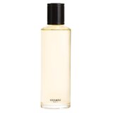 Hermes Terre d’Hermes Intense Apă de parfum 200ml