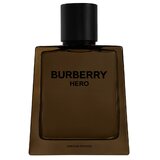 Burberry Hero Parfum Intense Apă de parfum 100ml