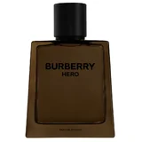 Burberry Hero Parfum Intense Apă de parfum 100ml