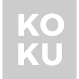 Picto 34002-0914G Cappuccino Brown 34mm 5ATM 