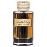 Al Wataniah Bareeq Al Dhahab Apă de parfum