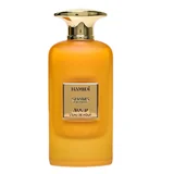 Hamidi Shams Edition Aoud L'eau de Aqua Apă de parfum