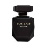 Elie Saab Nuit Noor Apă de parfum