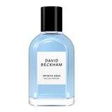David Beckham Infinite Aqua Apă de parfum