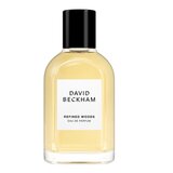 David Beckham Refined Woods Eau de Parfum Apă de parfum 50ml