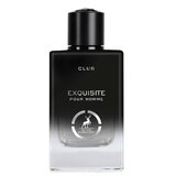Maison Alhambra Exquisite Club Apă de parfum 100ml