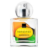 Avon Perfect Nonsense Bamboozie Cocktail Apă de parfum 50ml