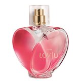 Avon Lov U Apă de parfum 50ml