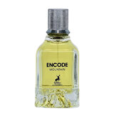 Maison Alhambra Encode Mountain Apă de parfum 100ml