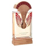 Maison Alhambra La Charmante Eclatant Apă de parfum 90ml