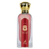 Maison Alhambra Queenstown Pour Femme Intense Apă de parfum 100ml