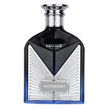 Maison Alhambra Victorioso Legacy Apă de parfum 90ml