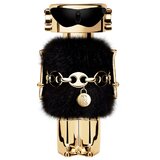 Paco Rabanne Fame Couture Apă de parfum 80ml