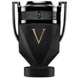 Paco Rabanne Invictus Victory Absolu Parfum Intense Apă de parfum 50ml