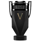 Paco Rabanne Invictus Victory Absolu Parfum Intense Apă de parfum 200ml