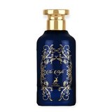 Maison Alhambra The Myth Apă de parfum 100ml