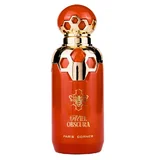 Paris Corner Miel Obscura Apă de parfum 100ml